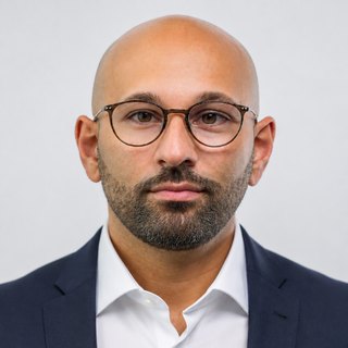 Christian Mulara
