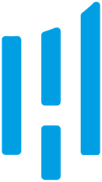 Hubmotion Logo